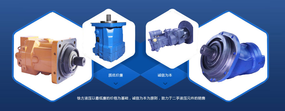 產品多樣化，適合多種場合